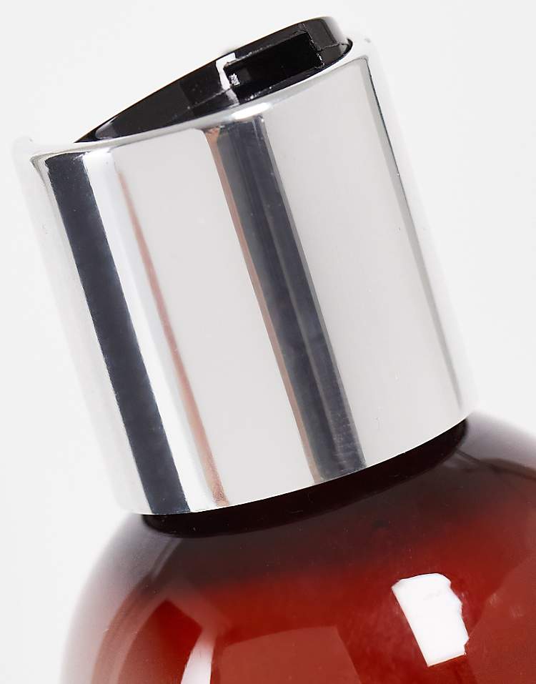 https://images.asos-media.com/products/curlsmith-hydro-style-flexi-jelly-237ml/203038714-3?$n_750w$&wid=750&fit=constrain