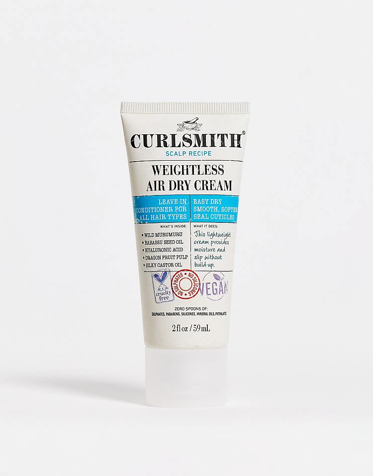 https://images.asos-media.com/products/curlsmith-weightless-air-dry-cream-59ml/203038738-1-nocolour?$n_750w$&wid=750&fit=constrain