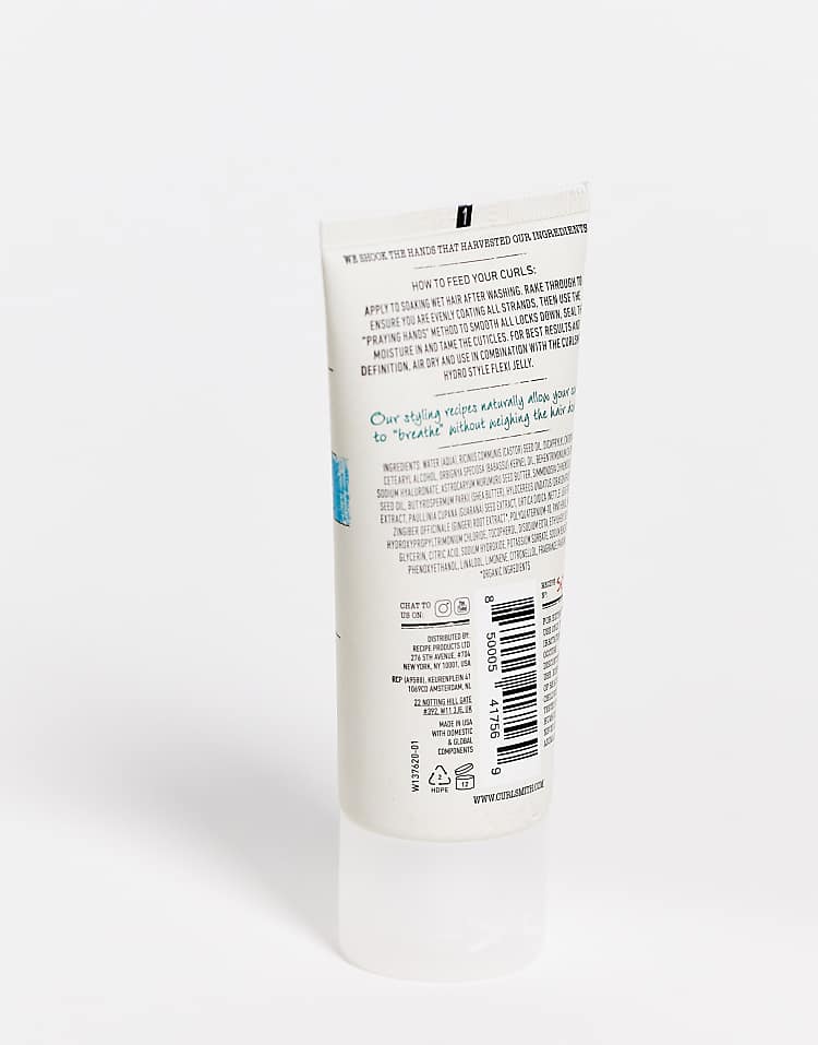 https://images.asos-media.com/products/curlsmith-weightless-air-dry-cream-59ml/203038738-3?$n_750w$&wid=750&fit=constrain