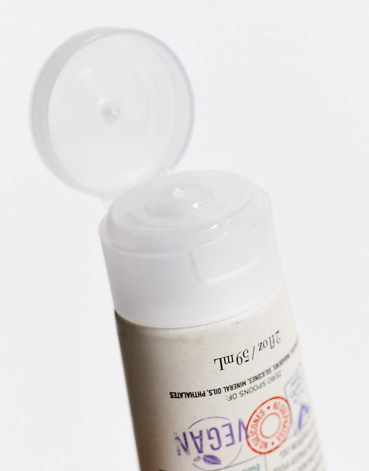 https://images.asos-media.com/products/curlsmith-weightless-air-dry-cream-59ml/203038738-4?$n_750w$&wid=750&fit=constrain