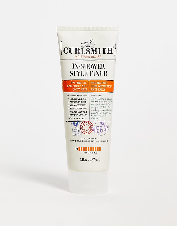 https://images.asos-media.com/products/curlsmith-in-shower-style-fixer-237ml/203038741-1-nocolour?$n_750w$&wid=750&fit=constrain