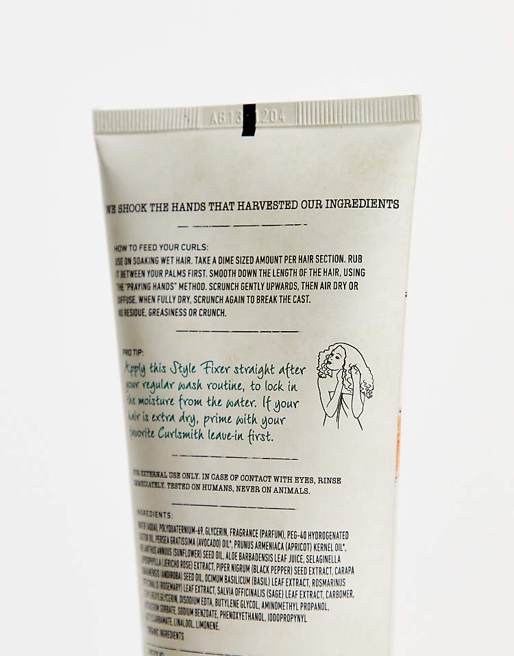 https://images.asos-media.com/products/curlsmith-in-shower-style-fixer-237ml/203038741-3?$n_750w$&wid=750&fit=constrain