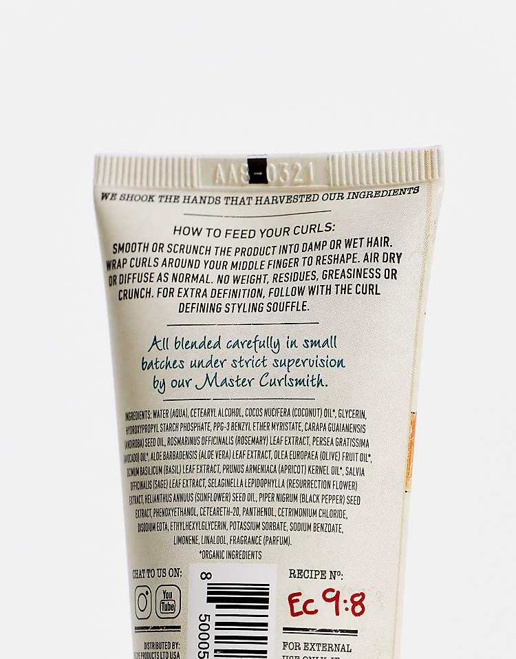 https://images.asos-media.com/products/curlsmith-hold-me-softly-style-balm-travel-size-59ml/203038781-3?$n_750w$&wid=750&fit=constrain