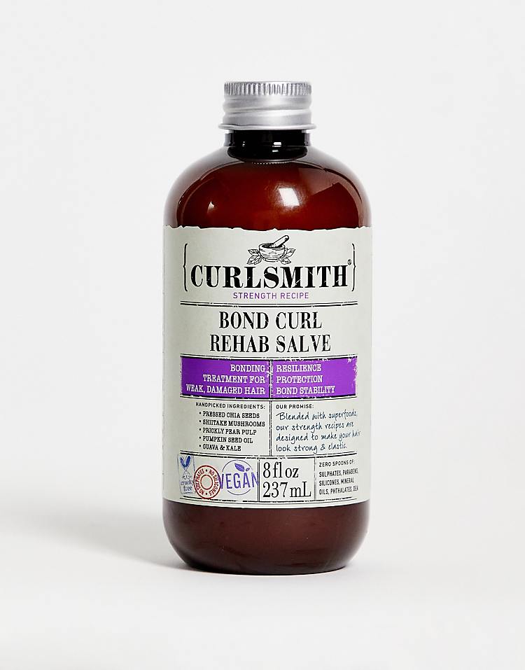 https://images.asos-media.com/products/curlsmith-bond-curl-rehab-salve-237ml/203038793-1-nocolour?$n_750w$&wid=750&fit=constrain
