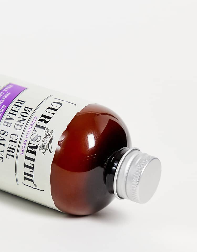 https://images.asos-media.com/products/curlsmith-bond-curl-rehab-salve-237ml/203038793-4?$n_750w$&wid=750&fit=constrain