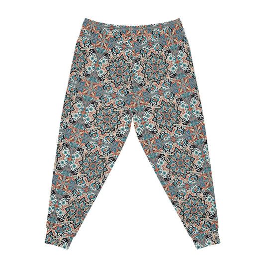 Bledi Joggers - HCWP