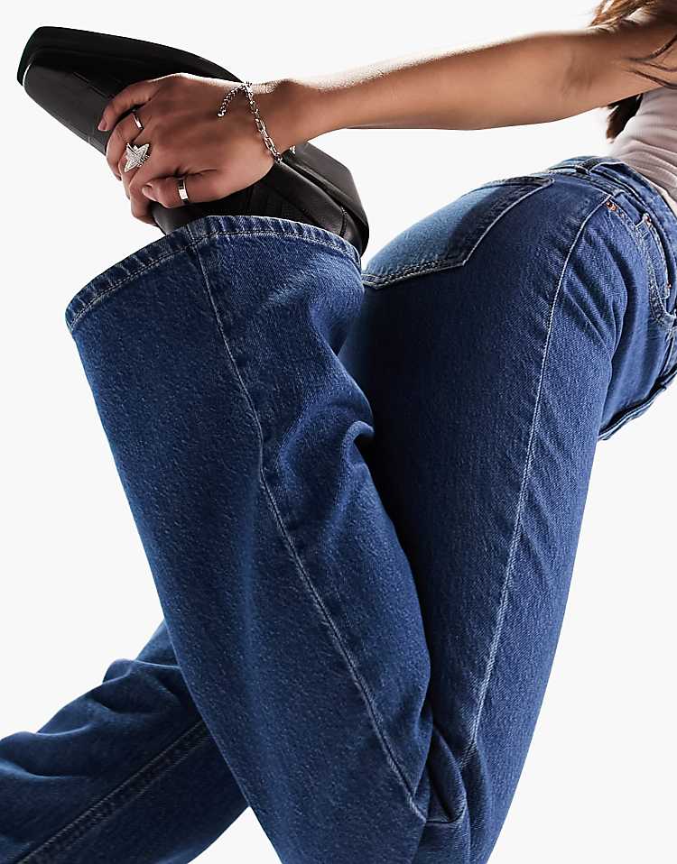 https://images.asos-media.com/products/asos-design-mid-rise-flare-jeans-in-mid-blue/204265302-2?$n_750w$&wid=750&fit=constrain