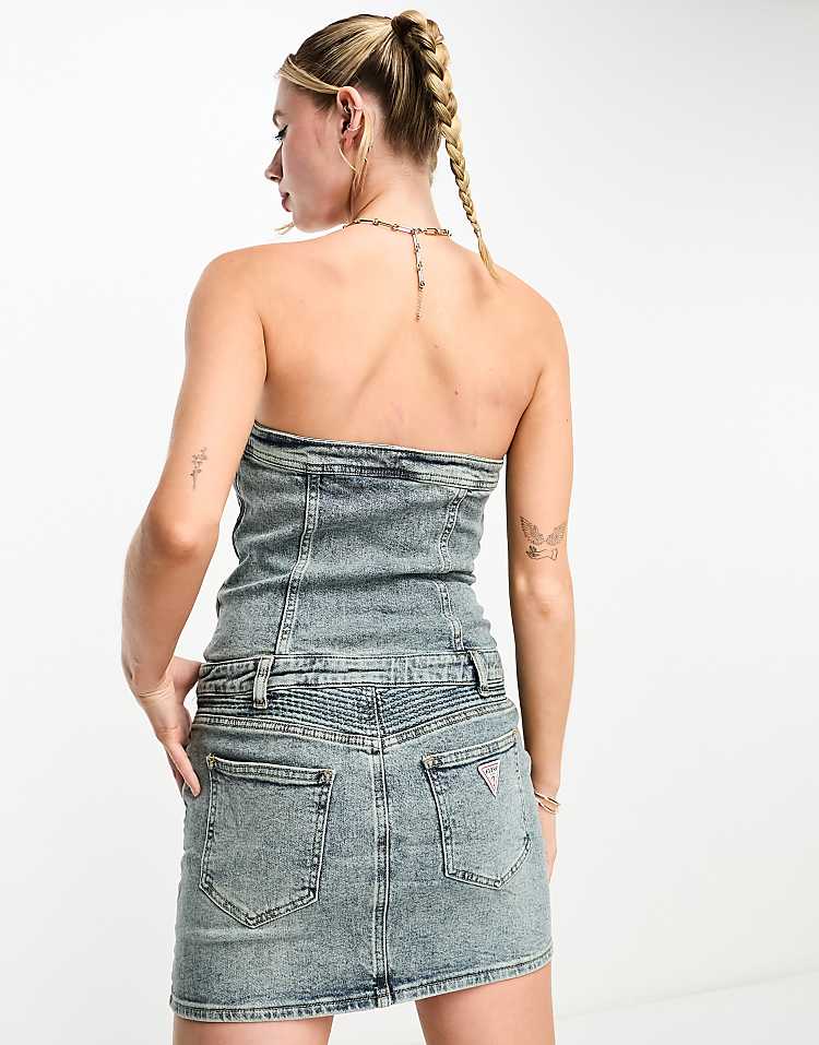 https://images.asos-media.com/products/guess-originals-strapless-denim-mini-dress-in-vintage-wash/204780520-3?$n_750w$&wid=750&fit=constrain