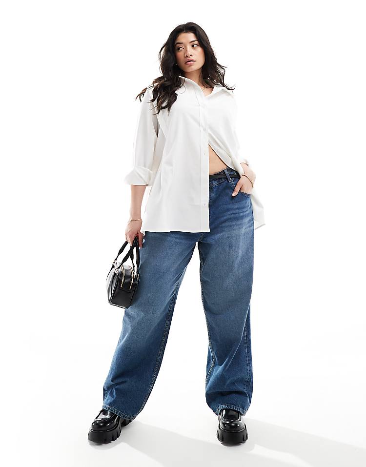 https://images.asos-media.com/products/asos-design-curve-baggy-jeans-in-mid-blue/204905587-1-midblue?$n_750w$&wid=750&fit=constrain