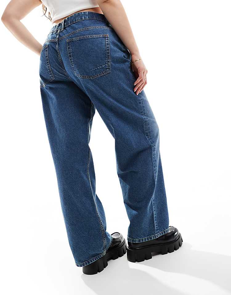 https://images.asos-media.com/products/asos-design-curve-baggy-jeans-in-mid-blue/204905587-2?$n_750w$&wid=750&fit=constrain