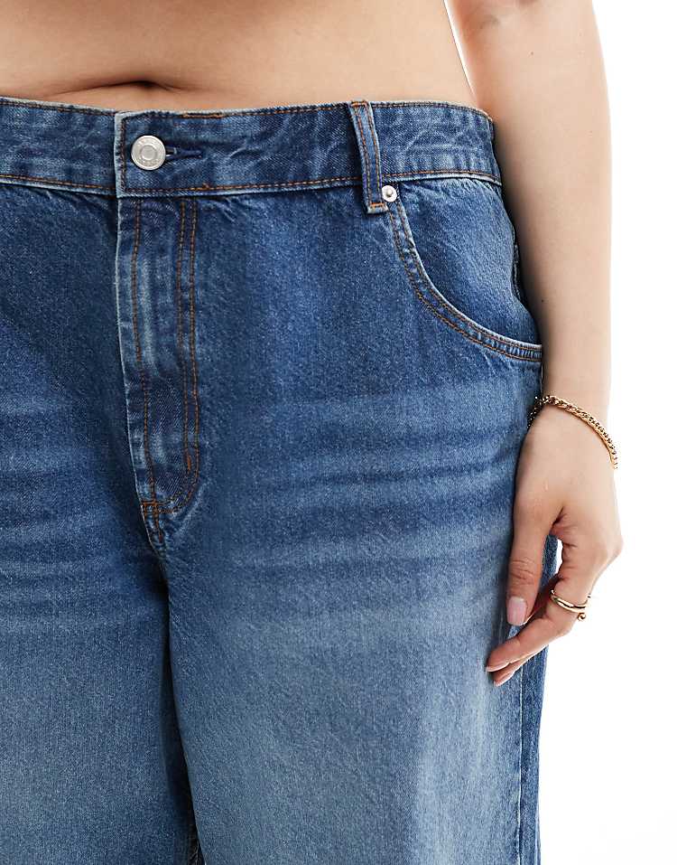 https://images.asos-media.com/products/asos-design-curve-baggy-jeans-in-mid-blue/204905587-4?$n_750w$&wid=750&fit=constrain