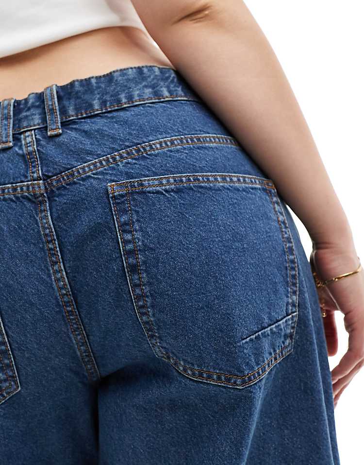 https://images.asos-media.com/products/asos-design-curve-baggy-jeans-in-mid-blue/204905587-5?$n_750w$&wid=750&fit=constrain