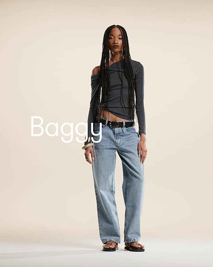 https://images.asos-media.com/products/asos-design-baggy-jeans-in-mid-blue/204914537-1-midblue?$n_750w$&wid=750&fit=constrain