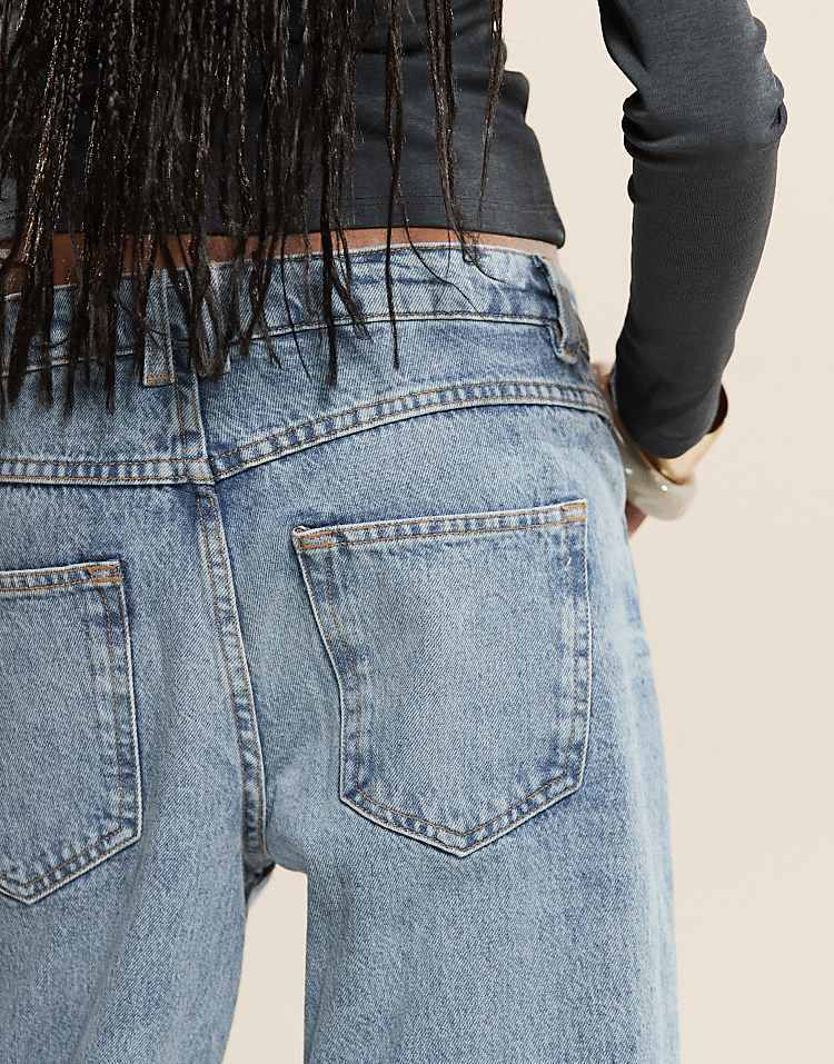 https://images.asos-media.com/products/asos-design-baggy-jeans-in-mid-blue/204914537-2?$n_750w$&wid=750&fit=constrain