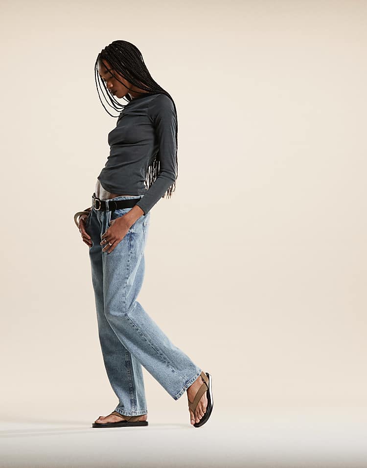 https://images.asos-media.com/products/asos-design-baggy-jeans-in-mid-blue/204914537-3?$n_750w$&wid=750&fit=constrain