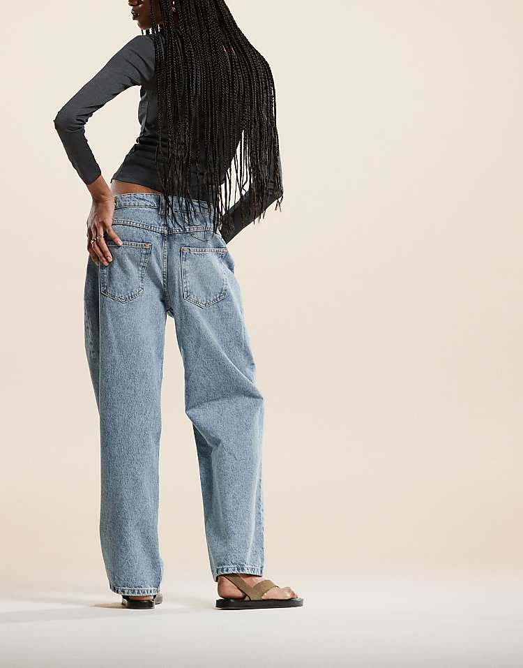 https://images.asos-media.com/products/asos-design-baggy-jeans-in-mid-blue/204914537-4?$n_750w$&wid=750&fit=constrain
