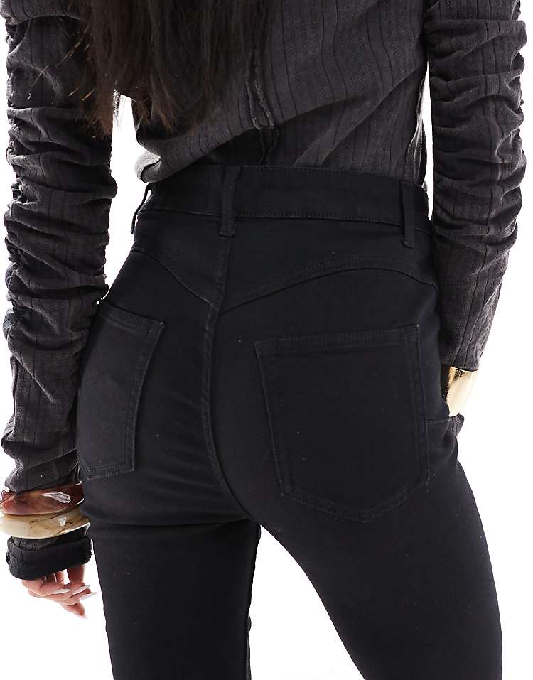 https://images.asos-media.com/products/asos-design-sculpting-super-stretch-flare-jeans-in-black/205195580-4?$n_750w$&wid=750&fit=constrain