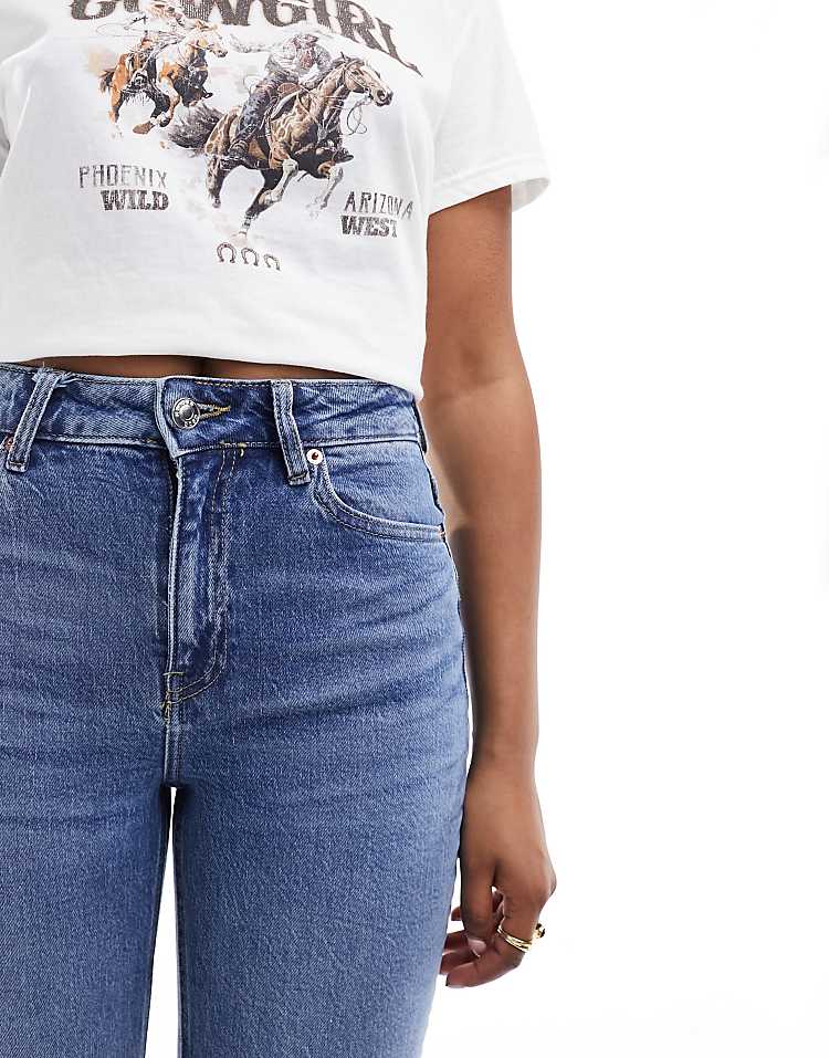 https://images.asos-media.com/products/asos-design-mid-rise-flare-jeans-in-mid-blue/205342583-4?$n_750w$&wid=750&fit=constrain
