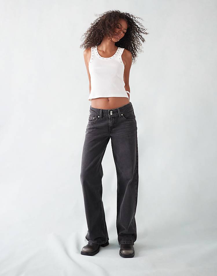 https://images.asos-media.com/products/levis-superlow-waist-loose-fit-jeans-in-washed-black/205357877-1-black?$n_750w$&wid=750&fit=constrain
