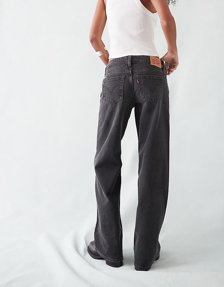 https://images.asos-media.com/products/levis-superlow-waist-loose-fit-jeans-in-washed-black/205357877-2?$n_750w$&wid=750&fit=constrain