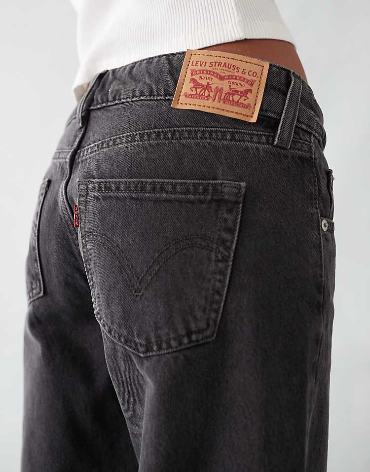https://images.asos-media.com/products/levis-superlow-waist-loose-fit-jeans-in-washed-black/205357877-3?$n_750w$&wid=750&fit=constrain