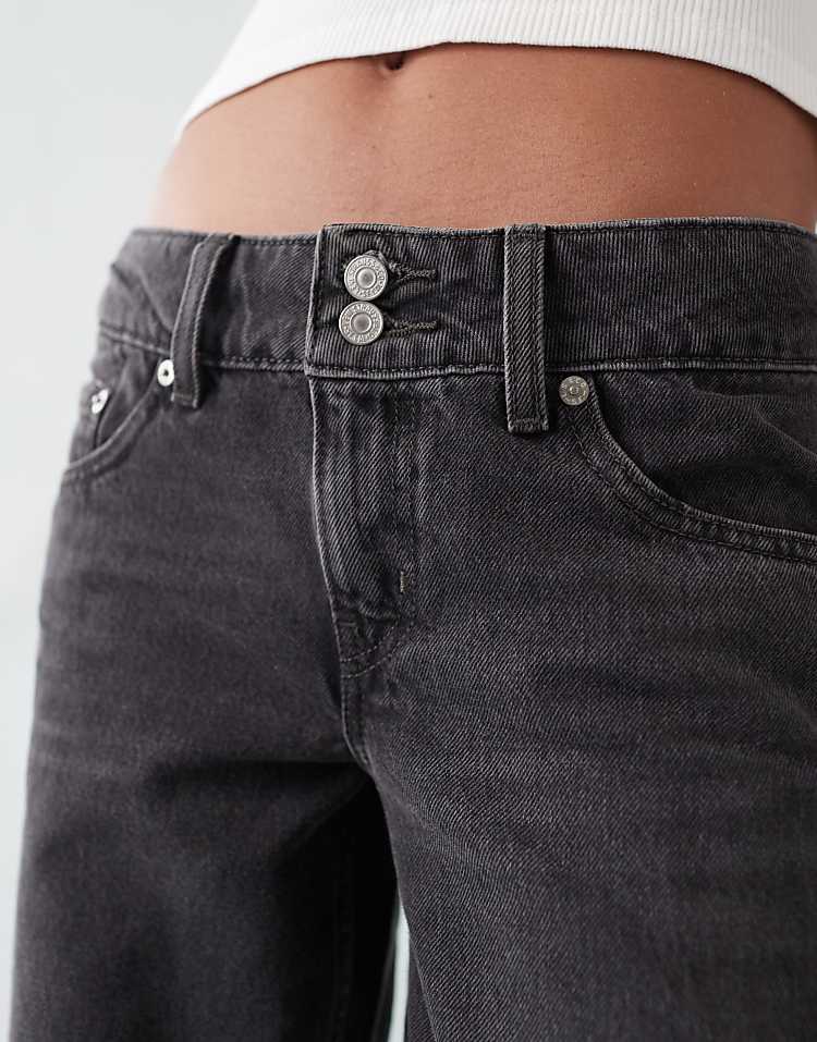 https://images.asos-media.com/products/levis-superlow-waist-loose-fit-jeans-in-washed-black/205357877-5?$n_750w$&wid=750&fit=constrain