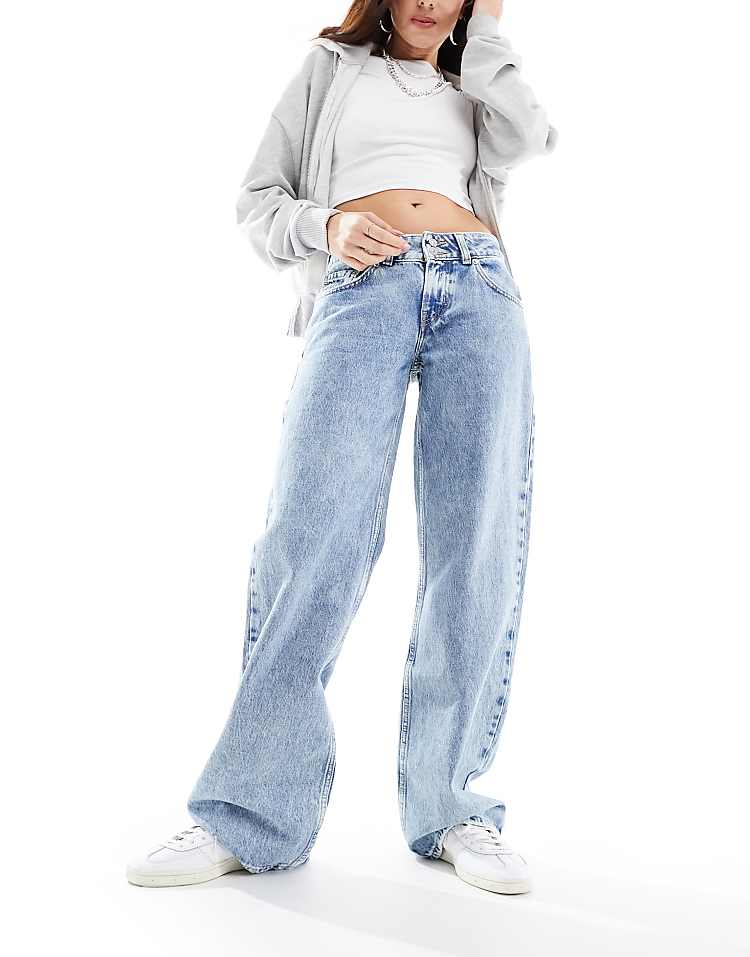 https://images.asos-media.com/products/levis-superlow-waist-loose-fit-jeans-in-light-blue-acid-wash/205357917-1-blue?$n_750w$&wid=750&fit=constrain
