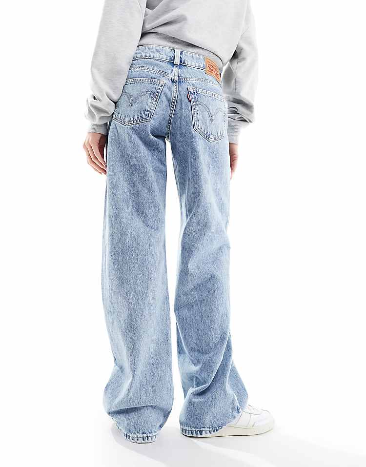 https://images.asos-media.com/products/levis-superlow-waist-loose-fit-jeans-in-light-blue-acid-wash/205357917-3?$n_750w$&wid=750&fit=constrain