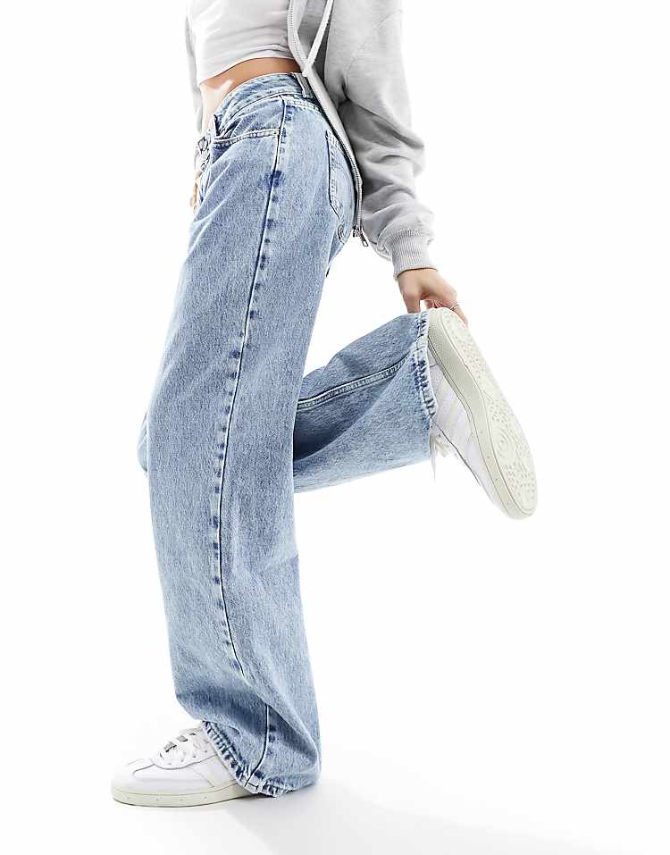 https://images.asos-media.com/products/levis-superlow-waist-loose-fit-jeans-in-light-blue-acid-wash/205357917-5?$n_750w$&wid=750&fit=constrain