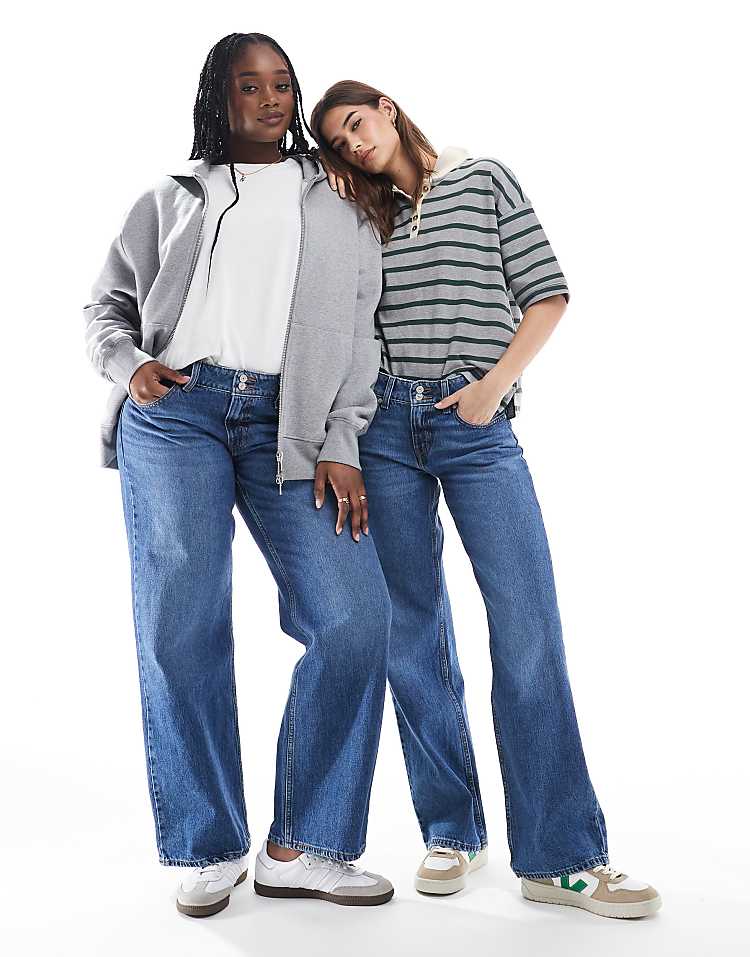 https://images.asos-media.com/products/levis-superlow-waist-loose-fit-jeans-in-mid-blue-wash/205358197-1-blue?$n_750w$&wid=750&fit=constrain