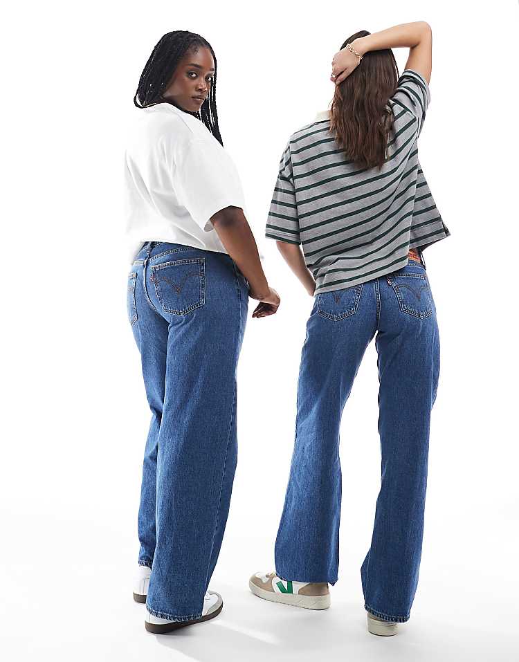 https://images.asos-media.com/products/levis-superlow-waist-loose-fit-jeans-in-mid-blue-wash/205358197-2?$n_750w$&wid=750&fit=constrain