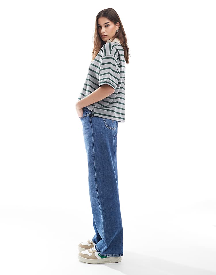 https://images.asos-media.com/products/levis-superlow-waist-loose-fit-jeans-in-mid-blue-wash/205358197-3?$n_750w$&wid=750&fit=constrain