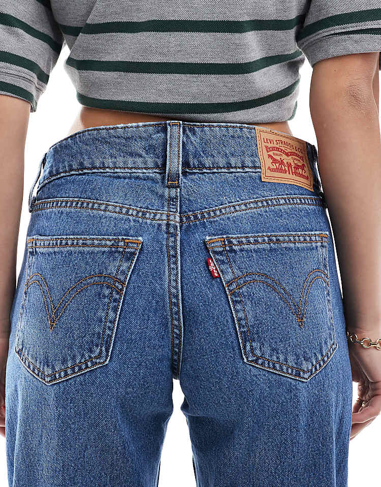 https://images.asos-media.com/products/levis-superlow-waist-loose-fit-jeans-in-mid-blue-wash/205358197-4?$n_750w$&wid=750&fit=constrain