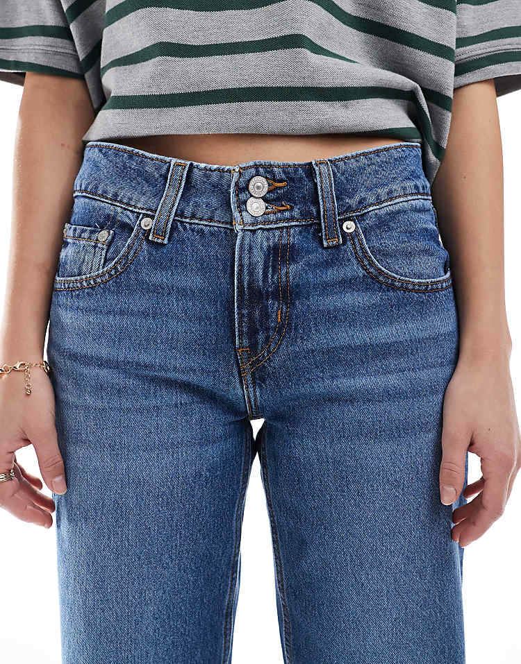 https://images.asos-media.com/products/levis-superlow-waist-loose-fit-jeans-in-mid-blue-wash/205358197-5?$n_750w$&wid=750&fit=constrain