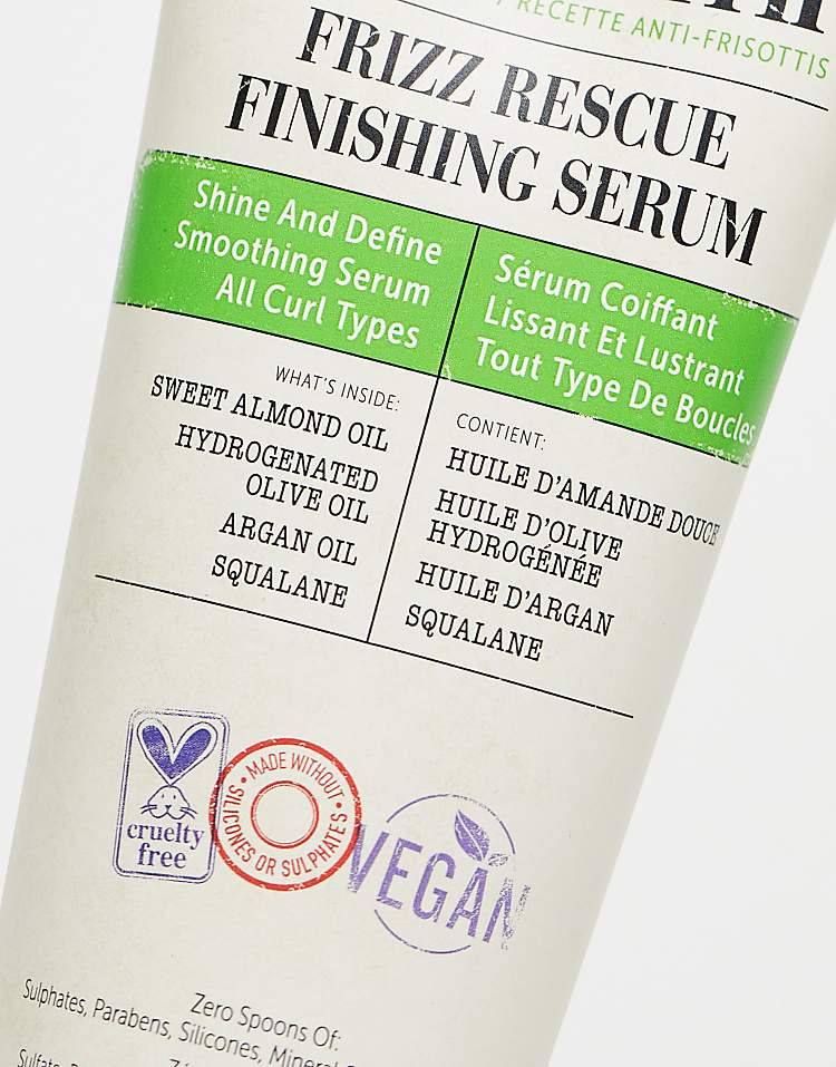 https://images.asos-media.com/products/curlsmith-frizz-rescue-finishing-serum-74ml/205359805-2?$n_750w$&wid=750&fit=constrain