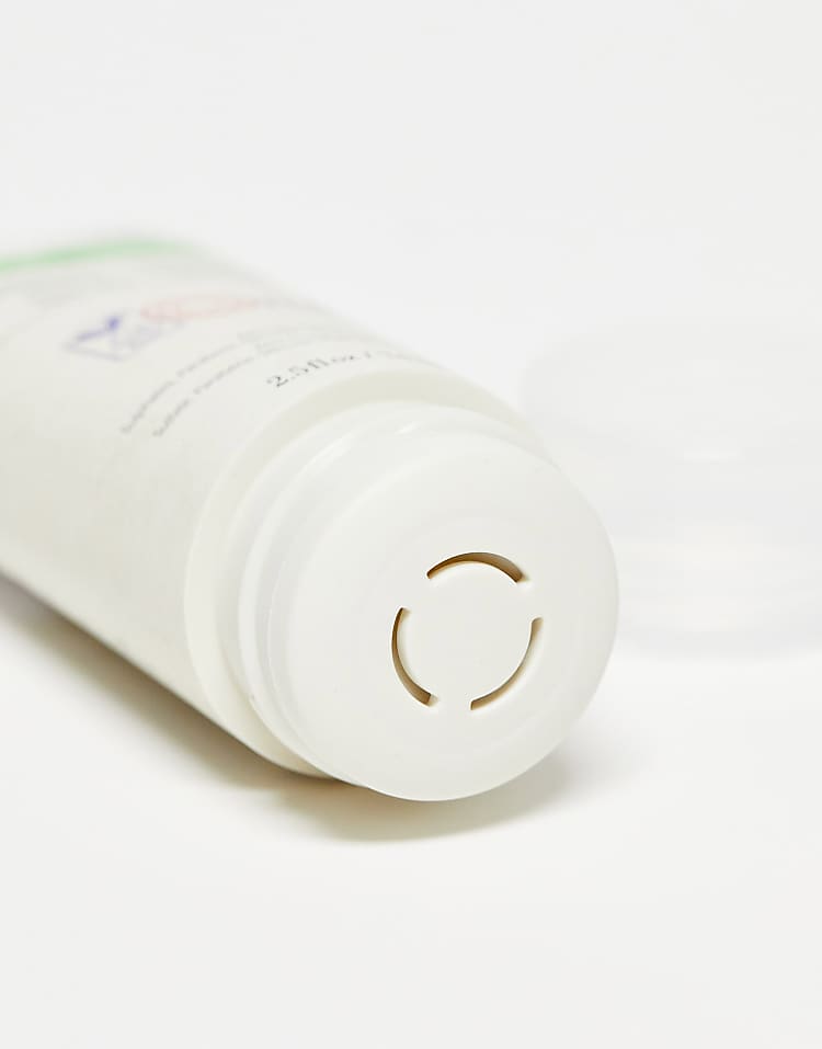 https://images.asos-media.com/products/curlsmith-frizz-rescue-finishing-serum-74ml/205359805-3?$n_750w$&wid=750&fit=constrain