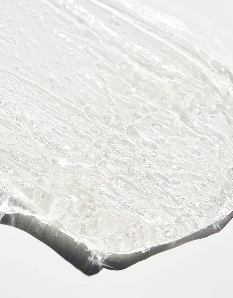 https://images.asos-media.com/products/curlsmith-frizz-rescue-finishing-serum-74ml/205359805-4?$n_750w$&wid=750&fit=constrain