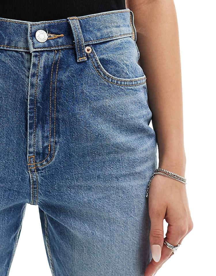 https://images.asos-media.com/products/asos-design-mid-rise-flare-jeans-in-mid-blue/205470651-5?$n_750w$&wid=750&fit=constrain
