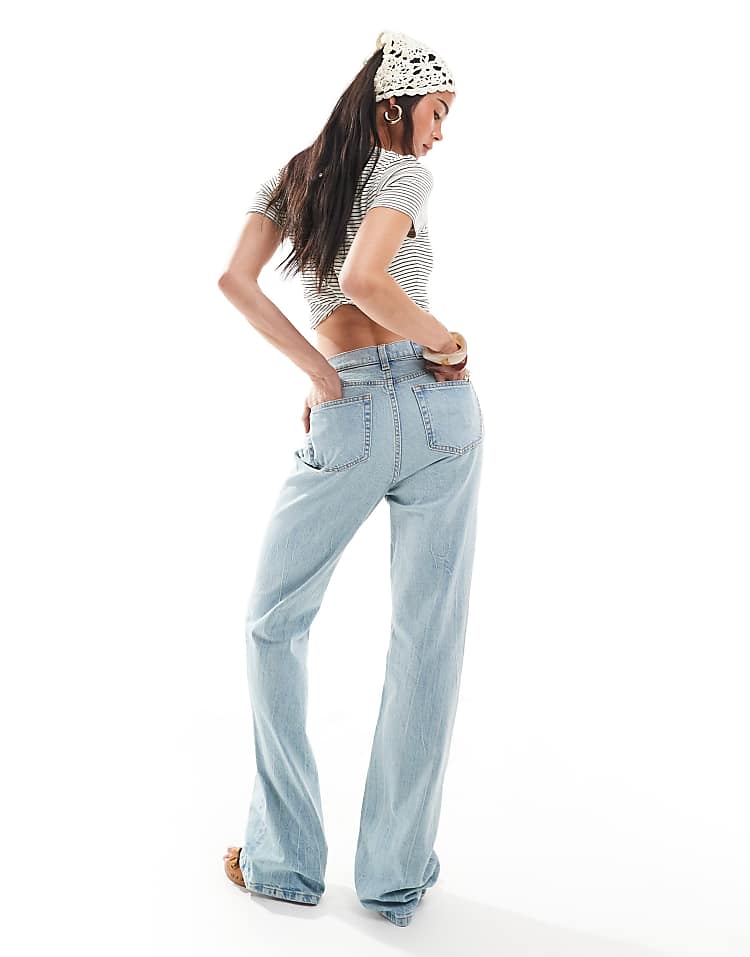 https://images.asos-media.com/products/asos-design-mid-rise-flare-jeans-in-light-blue/205471200-2?$n_750w$&wid=750&fit=constrain