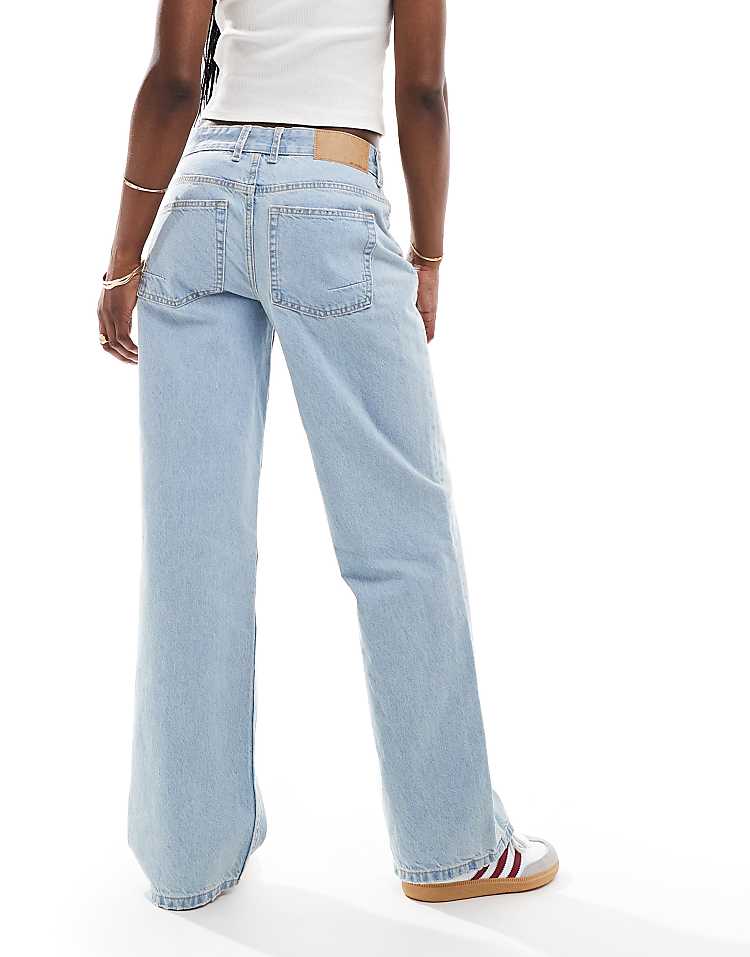 https://images.asos-media.com/products/asos-design-baggy-jeans-in-light-blue/205472062-2?$n_750w$&wid=750&fit=constrain