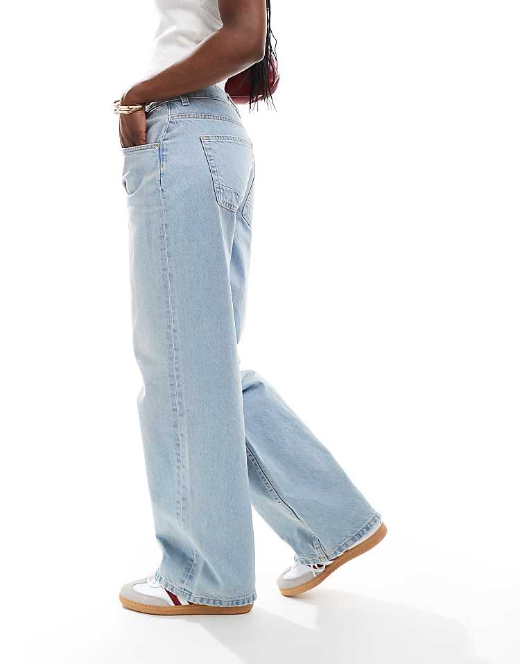 https://images.asos-media.com/products/asos-design-baggy-jeans-in-light-blue/205472062-4?$n_750w$&wid=750&fit=constrain