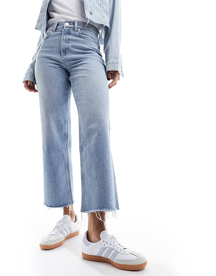 https://images.asos-media.com/products/asos-design-cropped-comfort-stretch-straight-leg-jean-in-light-mid-blue/205472147-4?$n_750w$&wid=750&fit=constrain