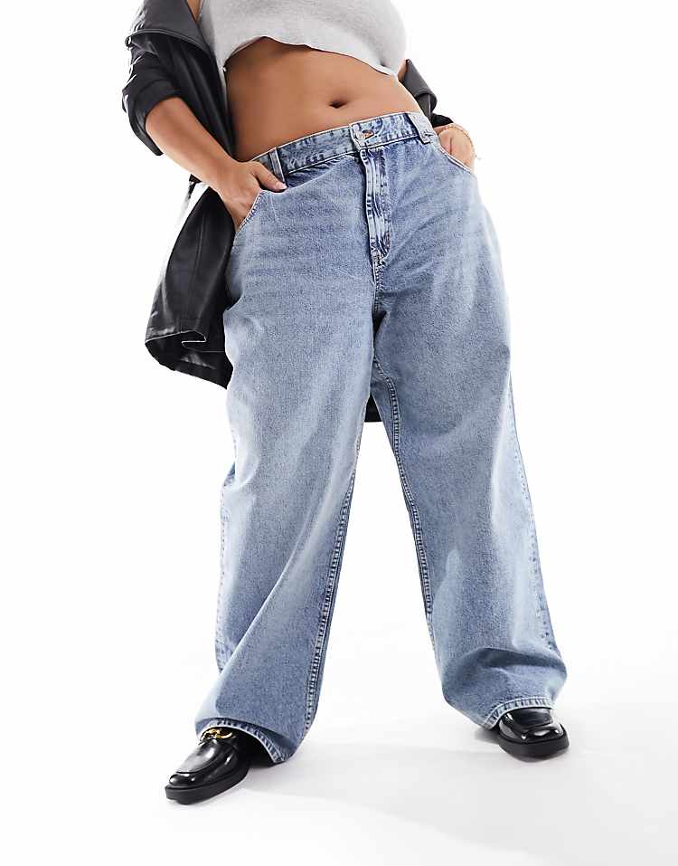 https://images.asos-media.com/products/asos-design-curve-baggy-jeans-in-mid-blue/205480737-2?$n_750w$&wid=750&fit=constrain