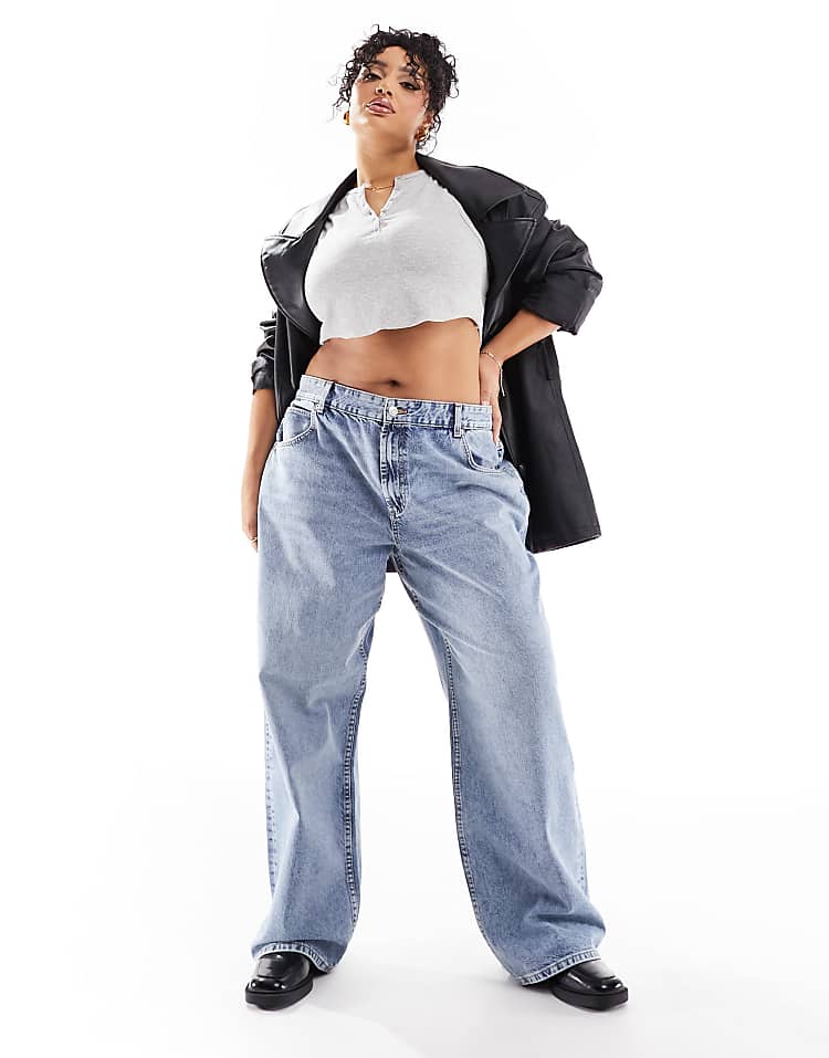 https://images.asos-media.com/products/asos-design-curve-baggy-jeans-in-mid-blue/205480737-5?$n_750w$&wid=750&fit=constrain