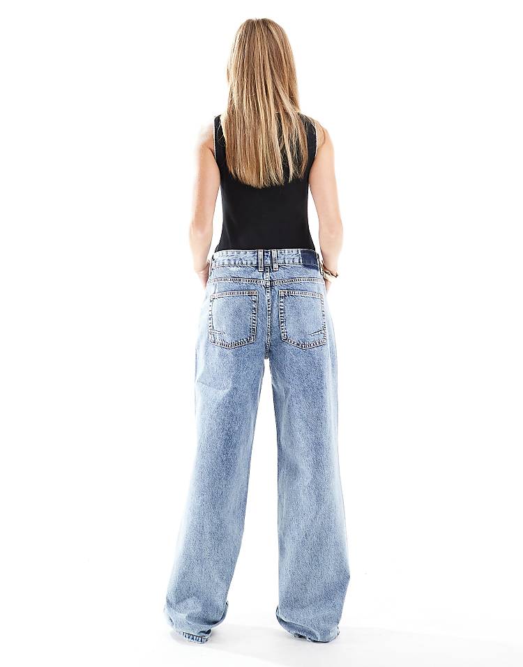 https://images.asos-media.com/products/asos-design-baggy-jeans-in-mid-blue/205694833-2?$n_750w$&wid=750&fit=constrain