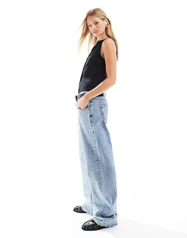 https://images.asos-media.com/products/asos-design-baggy-jeans-in-mid-blue/205694833-3?$n_750w$&wid=750&fit=constrain