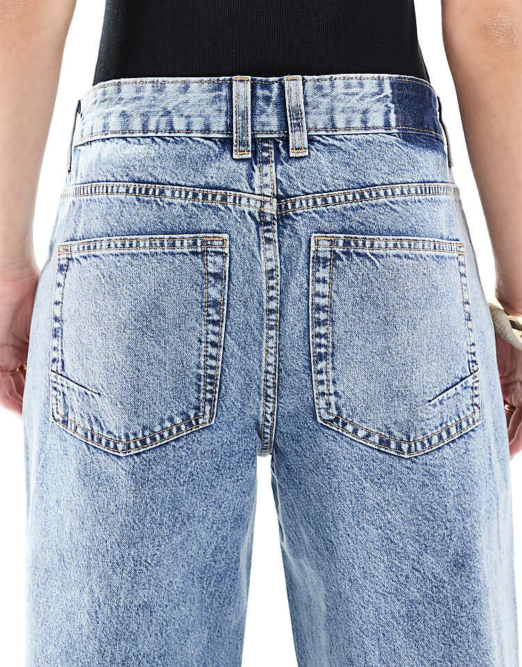 https://images.asos-media.com/products/asos-design-baggy-jeans-in-mid-blue/205694833-4?$n_750w$&wid=750&fit=constrain
