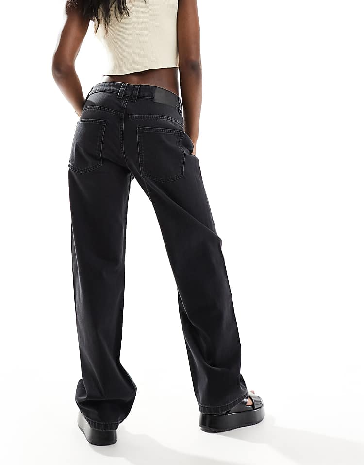https://images.asos-media.com/products/asos-design-baggy-jeans-in-washed-black/205696611-3?$n_750w$&wid=750&fit=constrain