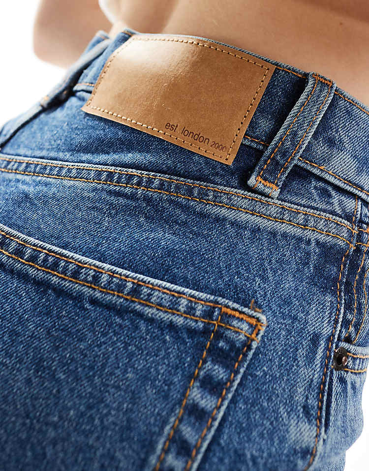 https://images.asos-media.com/products/asos-design-cropped-comfort-stretch-straight-leg-jean-in-dark-mid-blue/205710484-3?$n_750w$&wid=750&fit=constrain