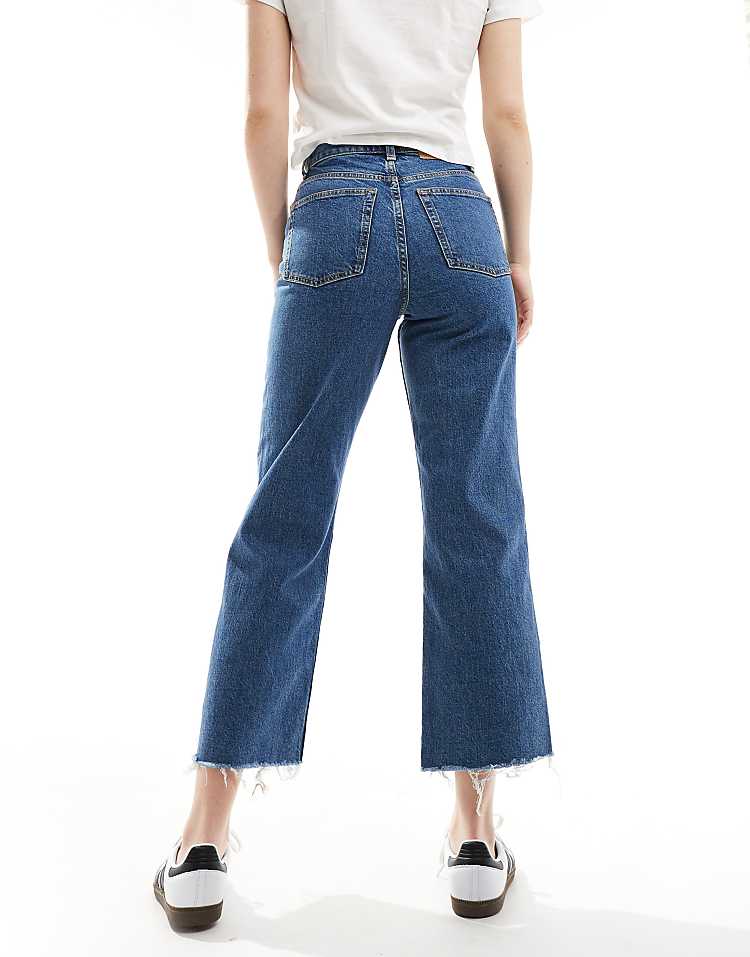https://images.asos-media.com/products/asos-design-cropped-comfort-stretch-straight-leg-jean-in-dark-mid-blue/205710484-5?$n_750w$&wid=750&fit=constrain